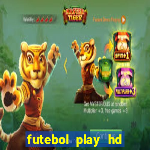 futebol play hd espanha x alemanha